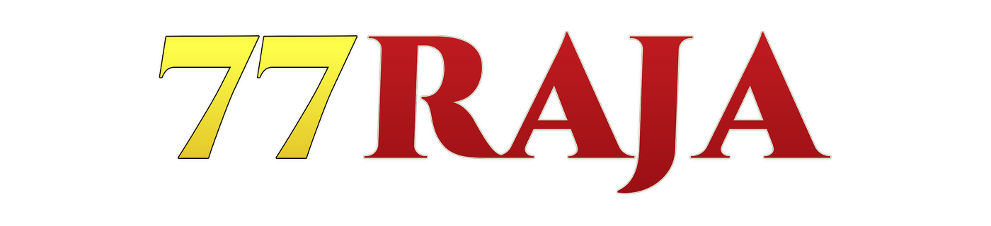 77raja